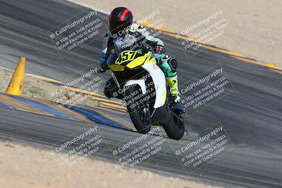 media/Nov-15-2024-CVMA Friday Practice (Fri) [[b142d29251]]/4-Group 4 and Trackday/Session 2 (Turn 10)/